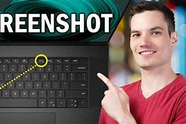 Image result for Laptop without Screen