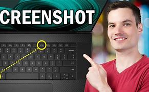 Image result for Print Screen Key Acer