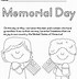 Image result for Memorial Day Push-Up Challenge