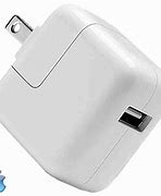 Image result for iPad 10 Charging Cable