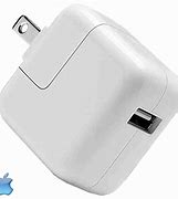 Image result for iPad Charger Biggest Watts