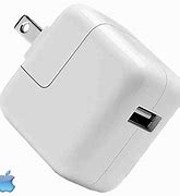 Image result for Apple iPad Charger Replacement