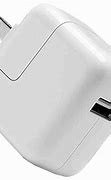 Image result for Generation 10 iPad Power Cord