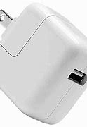 Image result for Apple iPad Charger Adapter