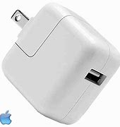 Image result for iPad 2009 Charger