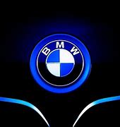 Image result for BMW Engine Wallpaper