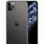 Image result for New Apple iPhone 11 Price