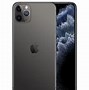 Image result for iPhone 11 Pro Max ModelNumber