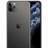 Image result for iPhone 11 Pro Price