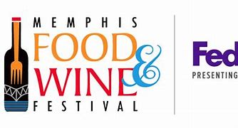 Image result for Memphis Food