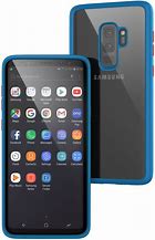 Image result for Samsung Galaxy S9 Smartphone Case