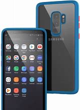 Image result for Cases for Samsung Galaxy S9