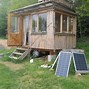 Image result for 75 Square Feet