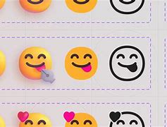 Image result for Software Emoji