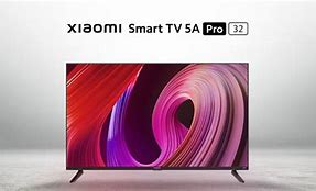 Image result for MI 32 Inch LED TV 5A