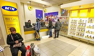 Image result for Samsung Mobile Store