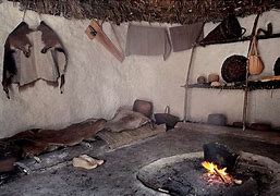 Image result for Neolithic New Stone Age