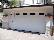 portoni sezionali hormann prezzi portoni per garage modena reggio emilia rivenditori portoni sezionali hormann prezzi portoni per garage modena reggio emilia rivenditori
