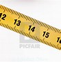Image result for 7 Inches Cm