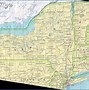 Image result for New York Counties