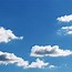Image result for Clouds Storm Gray Sky