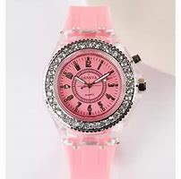 Image result for Geneva Bling Watches
