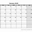 Image result for 2018 Printable Blank Calendar Pages