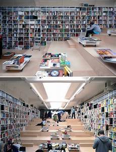 le 20 librerie pi 249 mondo vivere leggendo le 20 librerie pi 249 mondo vivere leggendo