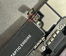 Image result for Ribbon Cable Connector iPhone