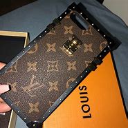 Image result for Louis Vuitton 6s Plus Case