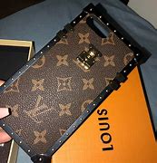 Image result for iPhone 8 Plus Louie Vuitton Cases