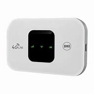 Image result for HH Wi-Fi Devices