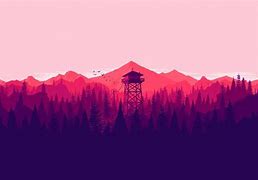 Image result for 1080P Vector Wallpaper