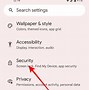 Image result for Android How Do I Change My Pin Sim Card