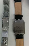Image result for Pebble Steel