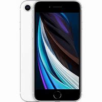 Image result for iPhone SE 3rd Gen 128GB Midnight