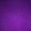 Image result for Purple Wallpaper for Cell Phone
