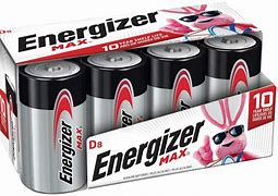 Image result for C Cell Batteries