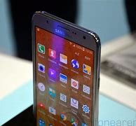 Image result for Samsung Galaxy J5 Phone