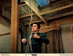 Image result for Dudley Moore Bedazzled