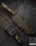 Image result for Tactical Hunting Knife