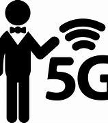 Image result for Smallest 5G Phone