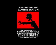 Image result for Silly Zombie