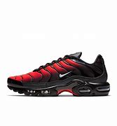 Image result for Nike Air Max Plus PNG HD 1080P
