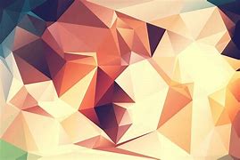 Image result for Low Poly Texture