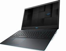 Image result for Dell Dual Core Laptops