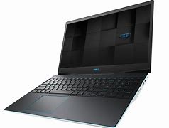 Image result for Dell 2 Screen Laptop