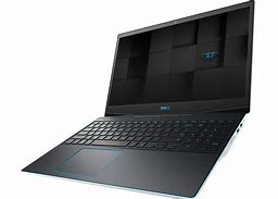 Image result for Dell Laptops Under 70,000