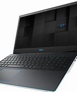 Image result for 10 Best Laptop Computers