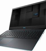 Image result for Top 10 Best Laptop Computers